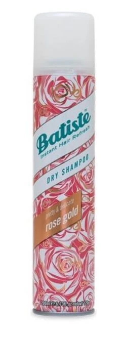 Batiste Rose Gold 200 Ml 6 Batiste Rose Gold 200 Ml -Verzorgingsproducten 441x1200 1