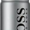 Hugo Boss Bottled Deodorant Spray - Deodorant - 150 Ml