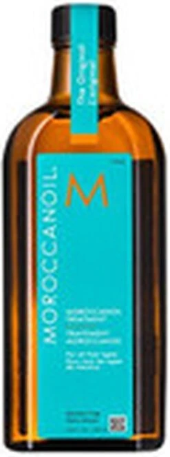 Moroccanoil Treatment Haarolie - 100 Ml 7 Moroccanoil Treatment Haarolie - 100 Ml -Verzorgingsproducten 447x1200 6