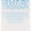 Eleven Australia - Hydrate My Hair - Moisture Conditioner - 300 Ml