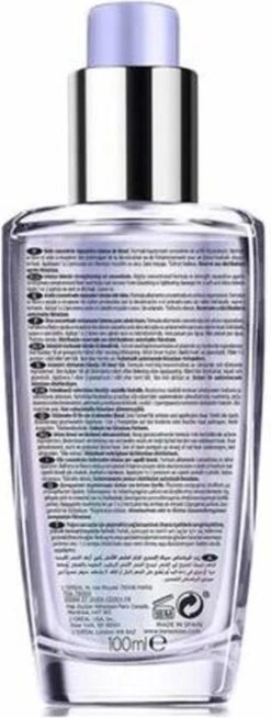 Kérastase Blond Absolu Huile Cicaextreme - Intens Blond-versterkende Olie Voor Poreus En Ontkleurd Haar - 100 Ml 13 Kérastase Blond Absolu Huile Cicaextreme - Intens Blond-versterkende Olie Voor Poreus En Ontkleurd Haar - 100 Ml -Verzorgingsproducten 453x1200 11