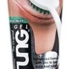 TUNG Tongreinigende Brush Gel
