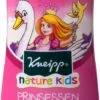 Kneipp Kids - Prinsessen - Shampoo/douche