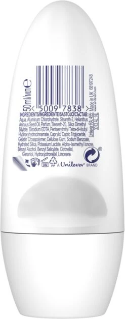 Rexona Aloe Vera Deodorant Roller - 6 X 50 Ml - Voordeelverpakking 15 Rexona Aloe Vera Deodorant Roller - 6 X 50 Ml - Voordeelverpakking -Verzorgingsproducten 473x1200 1