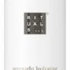 RITUALS Elixir Collection Overnight Hydrating Hair Mask - 100 Ml