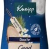 Kneipp Good Night - Douchegel