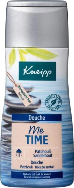 Kneipp Me-Time - Douchegel -Verzorgingsproducten 476x1200 6