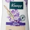 Kneipp Relaxing - Douchegel