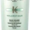 Kérastase Resistance Bain Volumifique Shampoo - 1000ml