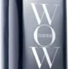 Color WoW Dream Coat Spray Voor Krullend Haar 200 Ml