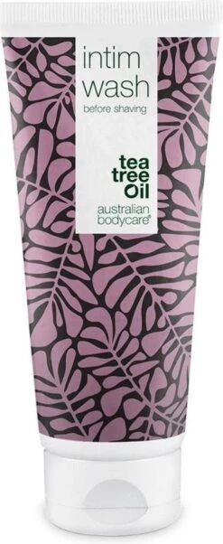 Australian Bodycare Intim Wash 200 Ml - Intieme Zeep Voor De Dagelijkse Wasbeurt Met Tea Tree Olie - Helpt Bij Jeuk, Onaangename Geurtjes En Ander Intiem Ongemak - Effectief Tegen Rode Bultjes, Scheerbrand En Ingegroeide Haartjes Na Intiem Scheren 9 Australian Bodycare Intim Wash 200 Ml - Intieme Zeep Voor De Dagelijkse Wasbeurt Met Tea Tree Olie - Helpt Bij Jeuk, Onaangename Geurtjes En Ander Intiem Ongemak - Effectief Tegen Rode Bultjes, Scheerbrand En Ingegroeide Haartjes Na Intiem Scheren -Verzorgingsproducten 492x1200 9