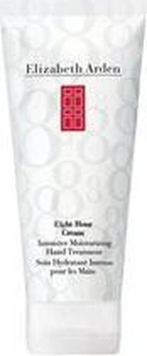 Elizabeth Arden Eight Hour Cream Moisturizing Handcrème - 75 Ml 9 Elizabeth Arden Eight Hour Cream Moisturizing Handcrème - 75 Ml - Afbeelding 9