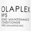 OLAPLEX No.5 Bond Maintenance - Conditioner - 250ml