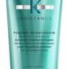 Kérastase Résistance Fondant Extentioniste - Versterkende Conditioner Voor Sterker En Langer Haar - 200ml