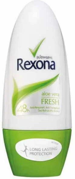 Rexona Aloe Vera Deodorant Roller - 6 X 50 Ml - Voordeelverpakking 17 Rexona Aloe Vera Deodorant Roller - 6 X 50 Ml - Voordeelverpakking -Verzorgingsproducten 503x1200 2
