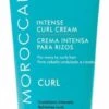 Moroccanoil Intense Curl Cream - 75 Ml