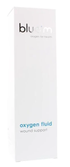 Blue®m - Oxygen Fluid 18 Blue®m - Oxygen Fluid -Verzorgingsproducten 507x1200 2