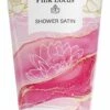 Therme Shower Satin Saigon Pink Lotus 200 Ml