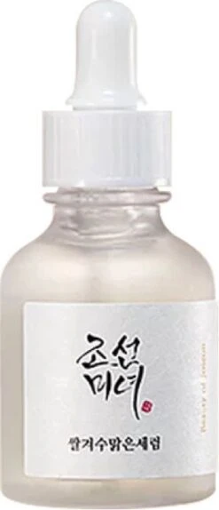 Verzorgingsproducten -Verzorgingsproducten 516x1200 1