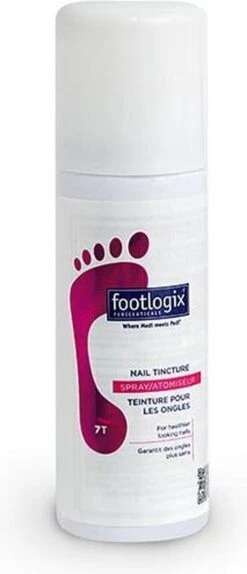 Footlogix Toe Nail Tincture Nagelspray 9 Footlogix Toe Nail Tincture Nagelspray -Verzorgingsproducten 516x1200 3