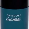 Davidoff Cool Water Homme Deodorant Stick - Deodorant - 70 Ml