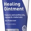 CeraVe Healing Ointment 144g