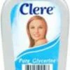 Clere Pure Glycerine 200 Ml
