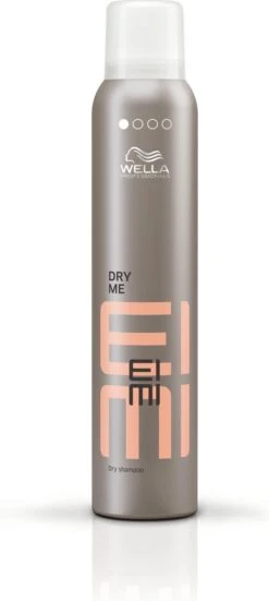 Wella Professionals EIMI Dry Me 180ML 6 Wella Professionals EIMI Dry Me 180ML -Verzorgingsproducten 538x1200