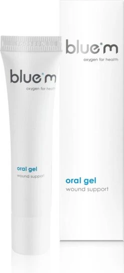 Bluem Oral Gel - 15ml 11 Bluem Oral Gel - 15ml -Verzorgingsproducten 547x1200 4