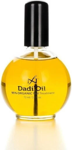 Famous Names - Dadi'oil Nagelriemolie - 72 Ml 7 Famous Names - Dadi'oil Nagelriemolie - 72 Ml -Verzorgingsproducten 580x1200 1