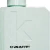 Kevin Murphy KEVIN.MURPHY Killer.Curls - Haarcrème - 200 Ml