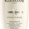 Kérastase Densifique Bain Densité - Shampoo Voor Voller En Dikker Haar - 250ml