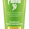 Plantur 39 Caffeine Conditioner 150 Ml