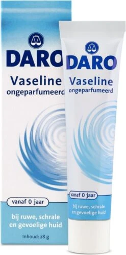 Daro Vaseline Av 17 Daro Vaseline Av -Verzorgingsproducten 595x1200