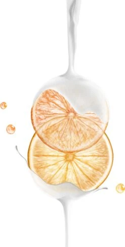 Biotherm Lait Corporel Anti-Dessèchant - Bodylotion - 400 Ml -Verzorgingsproducten 607x1200 2