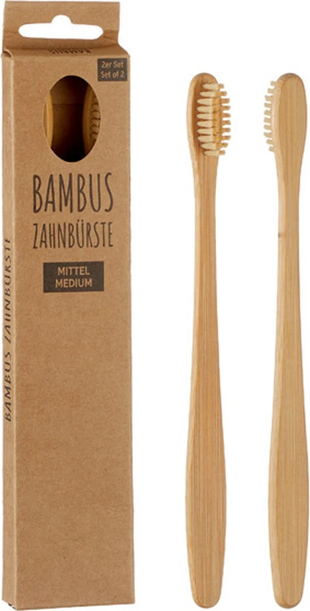 Merkloos Tanden Bleken Met 14 Sets Whitening Strips - Tandenbleekset Met Bamboe Tandenborstel - Tanden Bleekstrips 2 Merkloos Tanden Bleken Met 14 Sets Whitening Strips - Tandenbleekset Met Bamboe Tandenborstel - Tanden Bleekstrips - Afbeelding 2