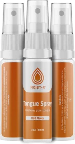 Moist-R Tong Reinigende Spray (30ML) - Verfrist De Adem - Helpt Bij Witte Tong Aanslag -Verzorgingsproducten 625x1200 4