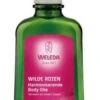Weleda Wilde Rozen Harmoniserende Body Olie