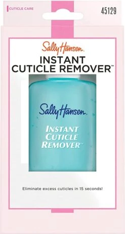 Sally Hansen Instant Cuticle Remover - Nagelriemverzorging -Verzorgingsproducten 641x1200 1