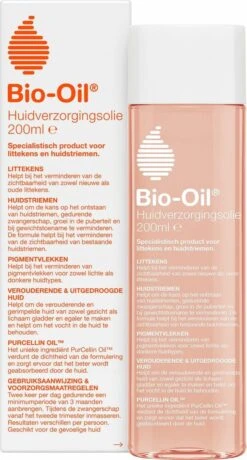 Bio Oil Huidverzorgingsolie - 200 Ml 21 Bio Oil Huidverzorgingsolie - 200 Ml -Verzorgingsproducten 644x1200