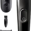 Braun Multigroomer 3 SK2300, 3-in-1 Baardtrimmer Voor Mannen, Haartrimmer, Voor Gezicht, Haar