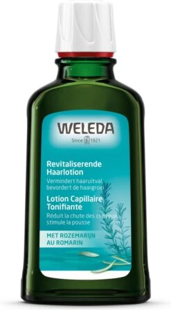Weleda Revitaliserende Haarlotion 9 Weleda Revitaliserende Haarlotion -Verzorgingsproducten 660x1200