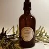 Haar Groei Olie Haarolie 100 Ml Hair Growth Oil / Olie Baard Groei Olie Wenkbrauw Groei Olie 100ml O.a. Vitamine C Argan Olie 100% Vegan Baardolie Anti Haaruitval Beste Haargroei Olie/ Valentijnsdag Cadeau Luxe Cadeau Natuurlijke Ingrediënten