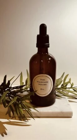 Haar Groei Olie Haarolie 100 Ml Hair Growth Oil / Olie Baard Groei Olie Wenkbrauw Groei Olie 100ml O.a. Vitamine C Argan Olie 100% Vegan Baardolie Anti Haaruitval Beste Haargroei Olie/ Valentijnsdag Cadeau Luxe Cadeau Natuurlijke Ingrediënten