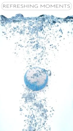 Bruisballen Voor Bad – XL Maat – 12 Unieke Geuren En Kleuren – 100% Natuurlijk - Bruisballen Kind 15 Bruisballen Voor Bad – XL Maat – 12 Unieke Geuren En Kleuren – 100% Natuurlijk - Bruisballen Kind -Verzorgingsproducten 668x1200