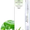 ROSI Revitaliserende Nagelriemolie Pen - Nagelriem Verzorging Olie - Nagel Riem Cuticle Therapy Oil - Aloe
