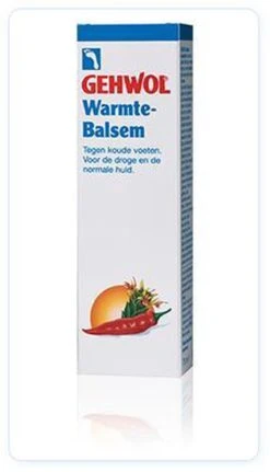 Gehwol Warmte Balsem 17 Gehwol Warmte Balsem -Verzorgingsproducten 687x1200 1