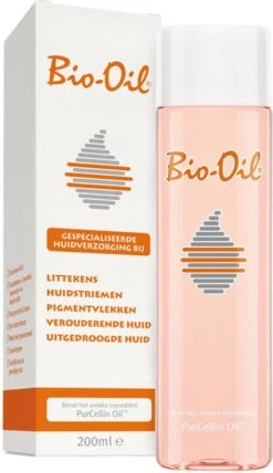 Bio Oil Huidverzorgingsolie - 200 Ml 23 Bio Oil Huidverzorgingsolie - 200 Ml -Verzorgingsproducten 692x1200