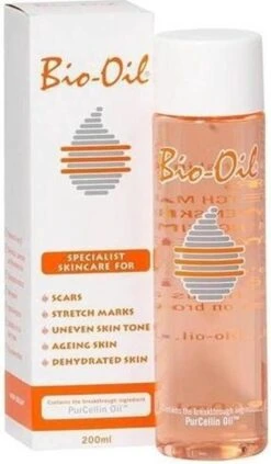 Bio Oil Huidverzorgingsolie - 200 Ml 22 Bio Oil Huidverzorgingsolie - 200 Ml -Verzorgingsproducten 700x1200
