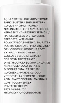 La Roche-Posay Lipikar Balsem AP+m Bodymelk - Droge Huid - 400 Ml 19 La Roche-Posay Lipikar Balsem AP+m Bodymelk - Droge Huid - 400 Ml -Verzorgingsproducten 706x1200